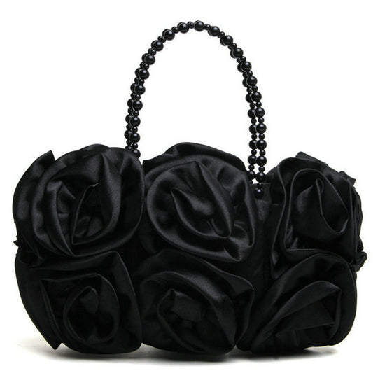 ROSA BAG