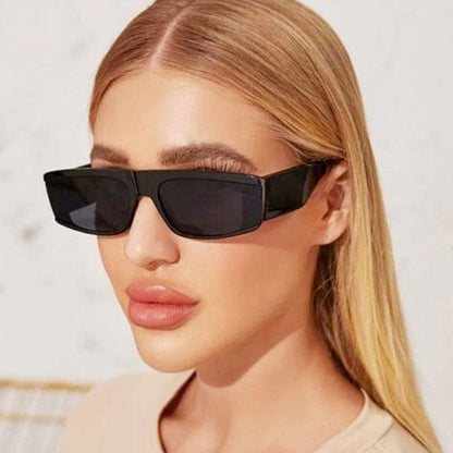 JULIA SUNGLASSES