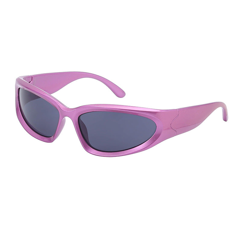 LOCA SUNGLASSES