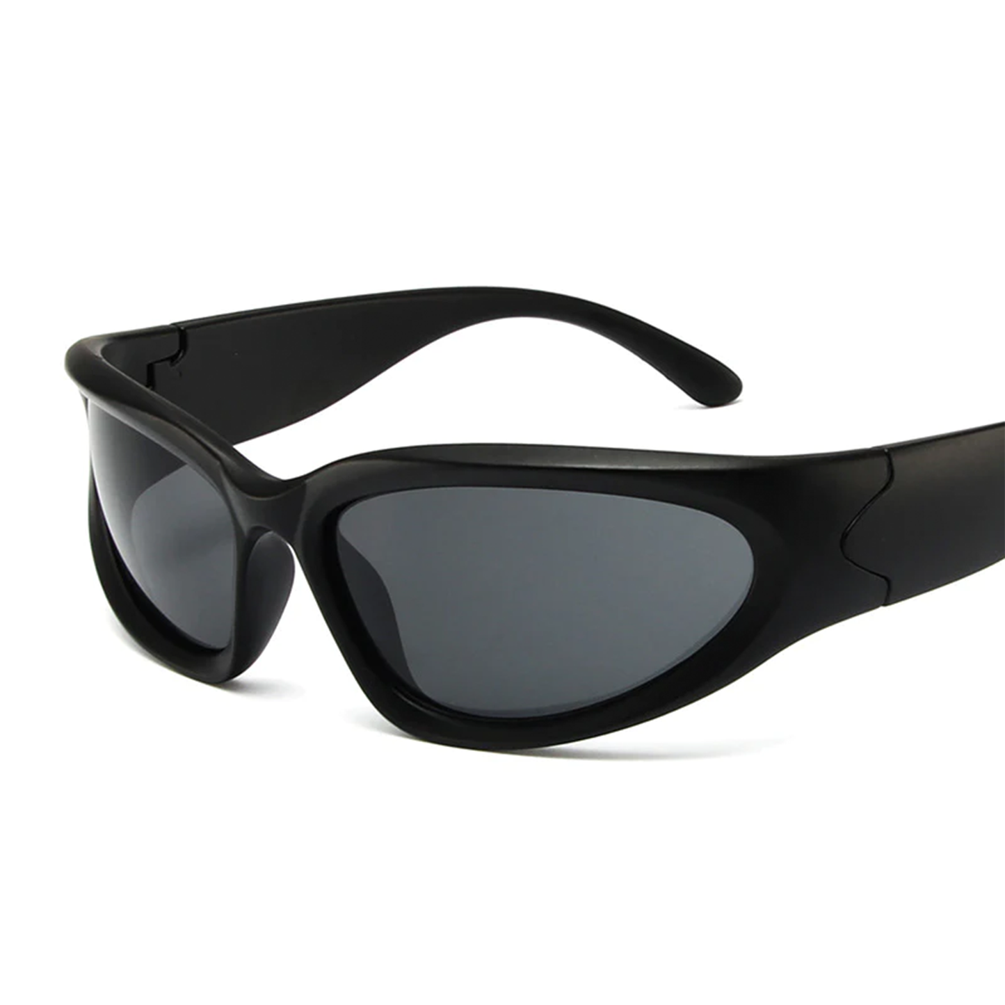 LOCA SUNGLASSES