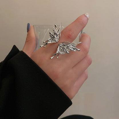 VALENTINA RING